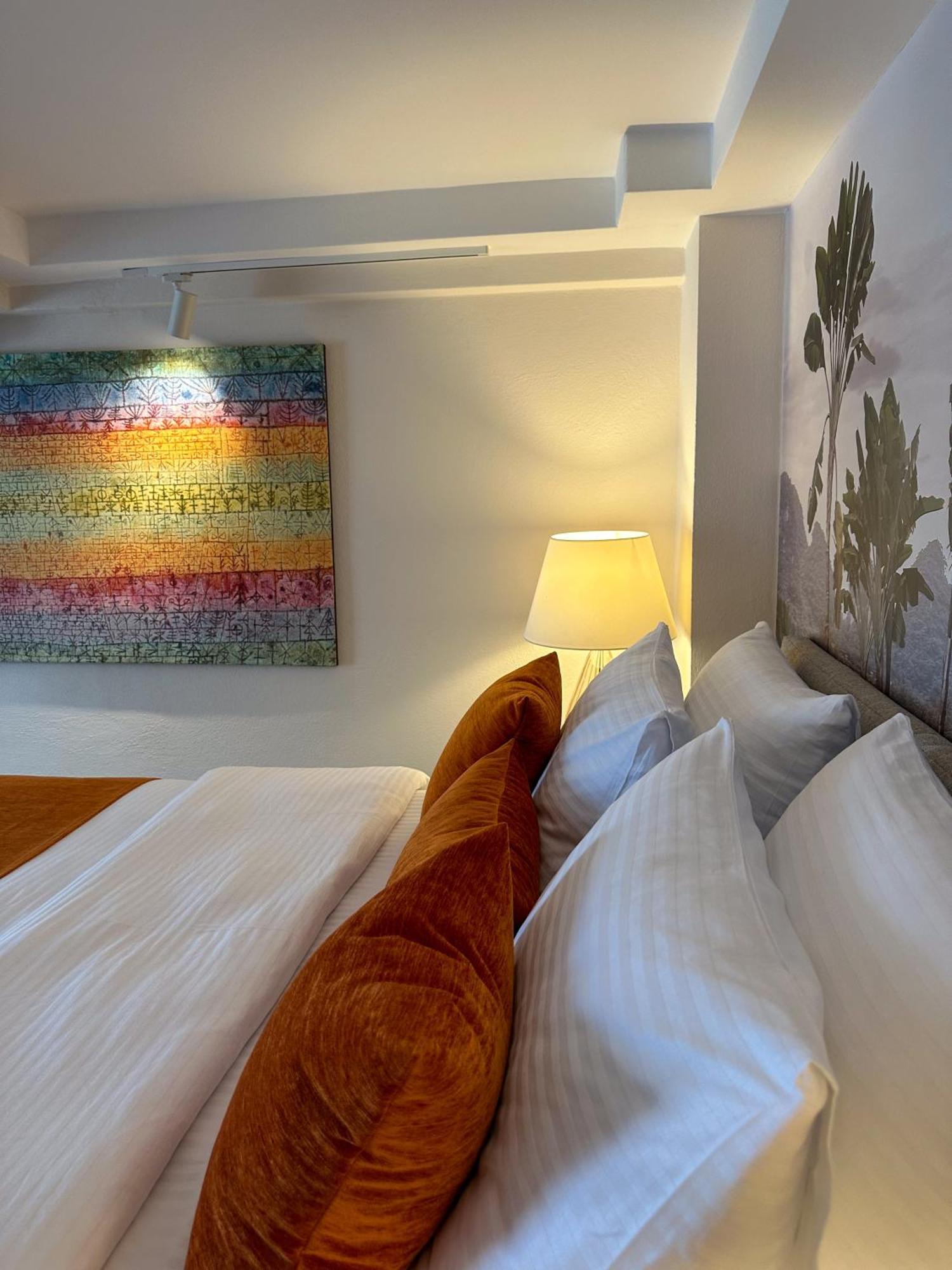 Hotel Suuyla Kazdaglari Edremit  Zewnętrze zdjęcie